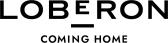 Loberon FR